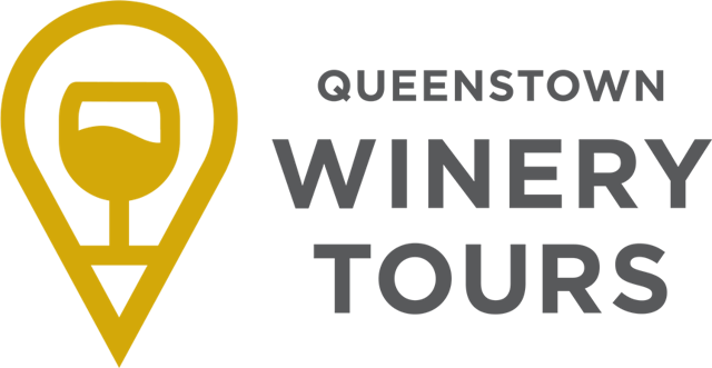 Queenstown Wine Tours