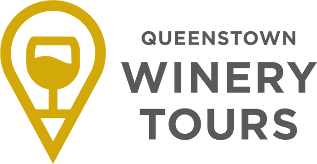 Queenstown Wine Tours