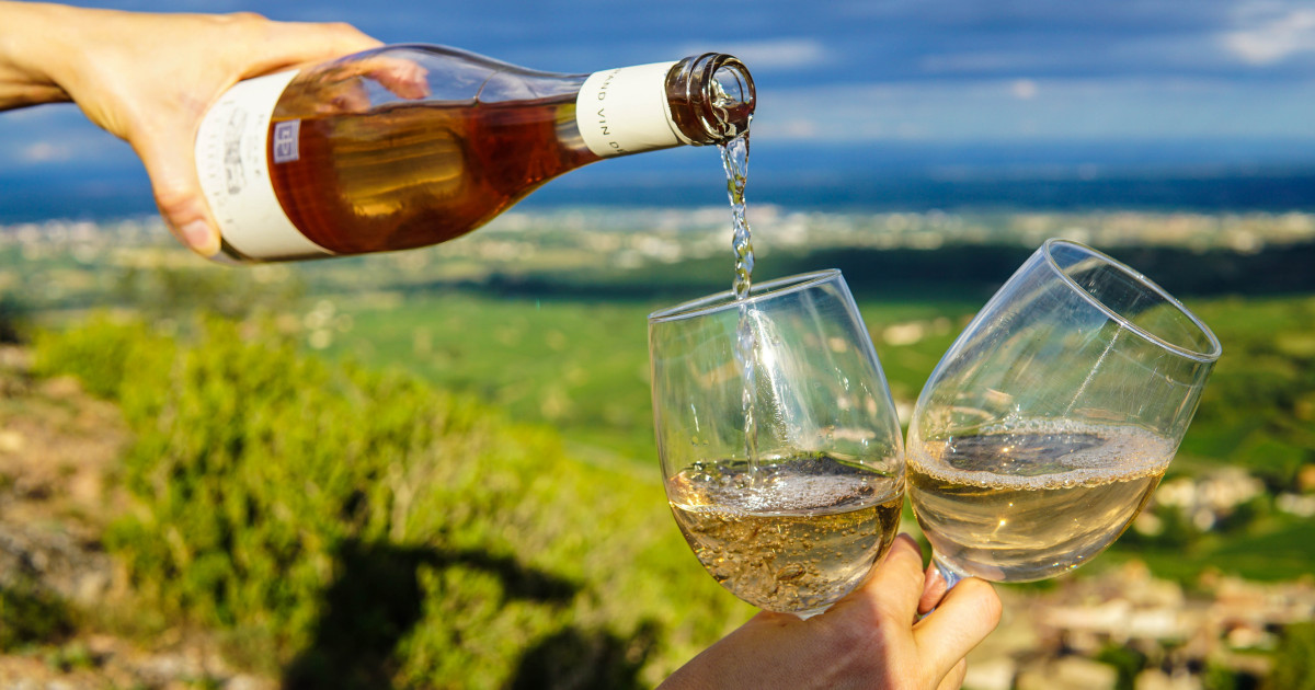 Queenstown&#39;s best small-group boutique wine tours » Queenstown Winery Tours
